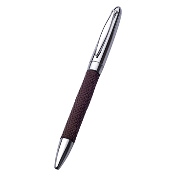 商務禮盒 三件組