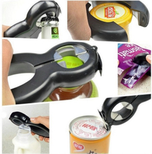 6合1 多功能開瓶器