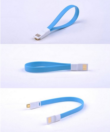 磁力傳輸線