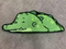 植絨地毯(圖案訂製)