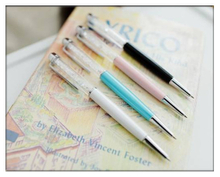 施華洛士奇水晶筆廣告筆