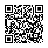 cqrcode